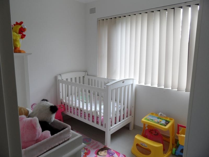 5/15-17 St Georges Road, Penshurst NSW 2222