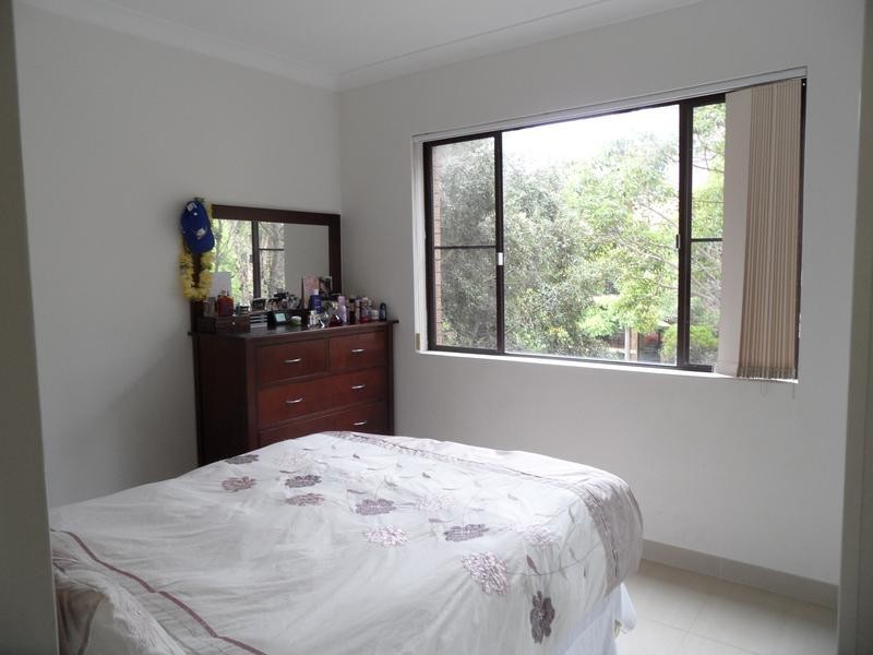 5/15-17 St Georges Road, Penshurst NSW 2222