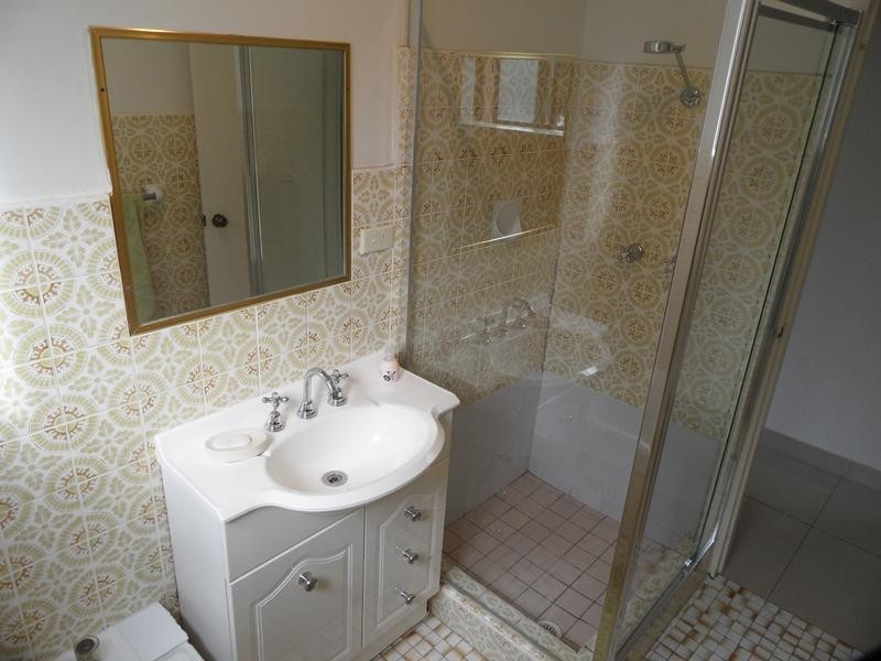 5/15-17 St Georges Road, Penshurst NSW 2222