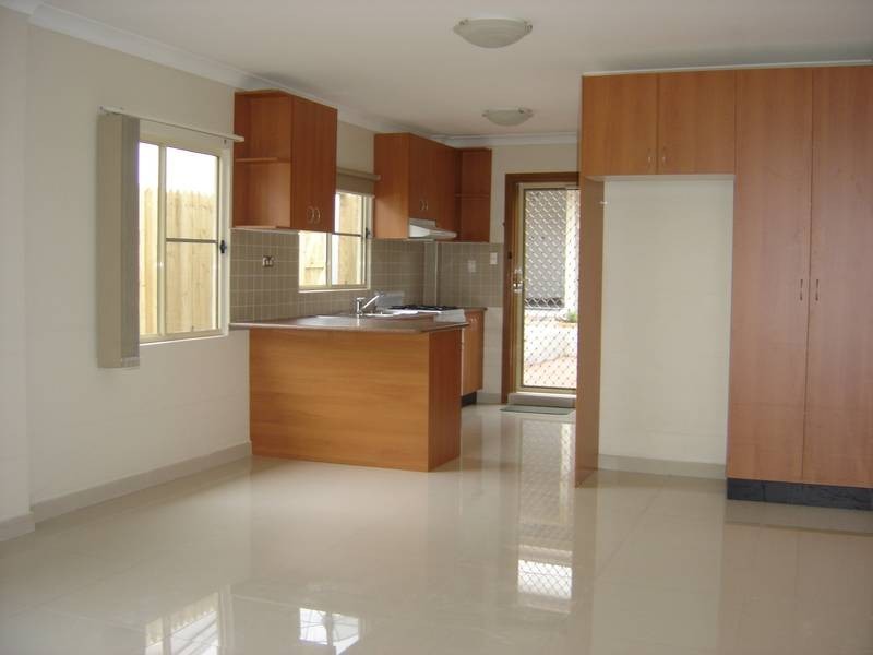 18 Wollongong Rd, Arncliffe NSW 2205