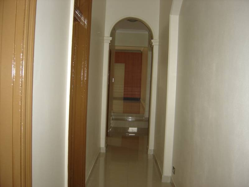 18 Wollongong Rd, Arncliffe NSW 2205