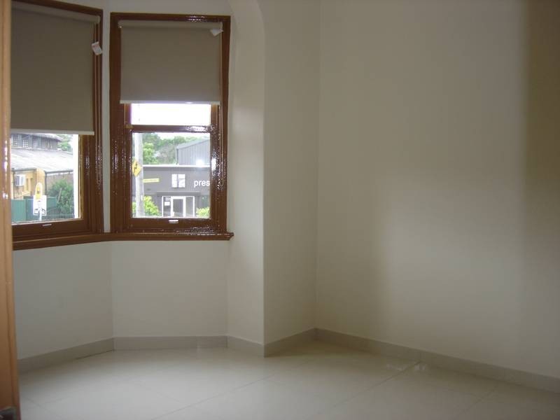 18 Wollongong Rd, Arncliffe NSW 2205