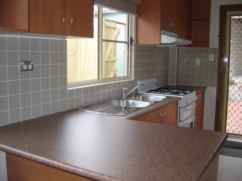 18 Wollongong Rd, Arncliffe NSW 2205