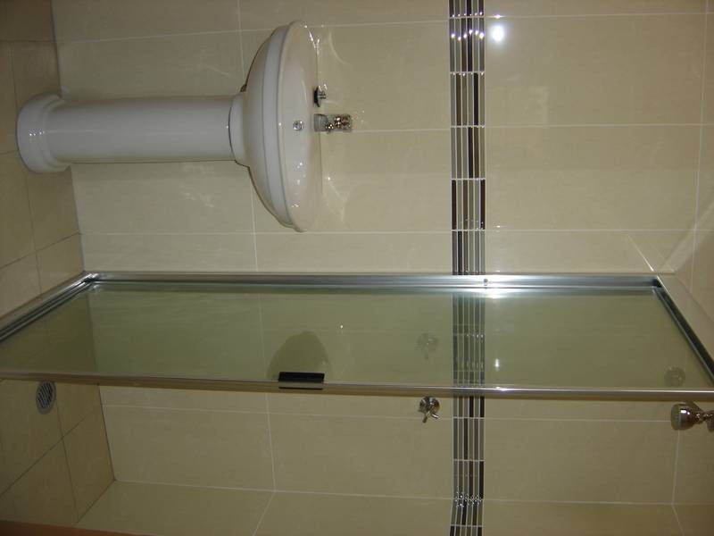 18 Wollongong Rd, Arncliffe NSW 2205