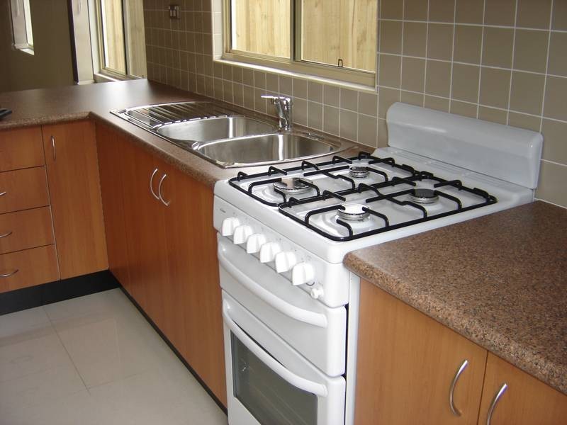 18 Wollongong Rd, Arncliffe NSW 2205