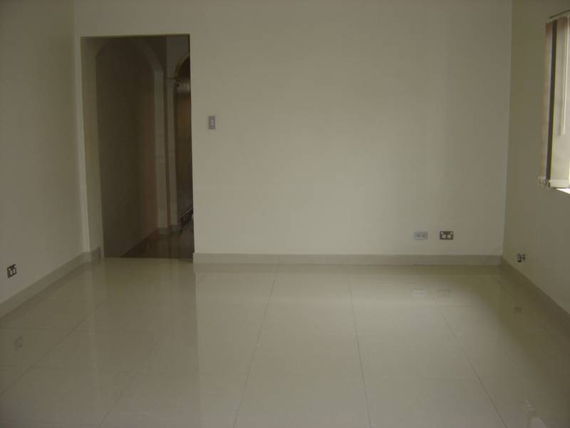 18 Wollongong Rd, Arncliffe NSW 2205