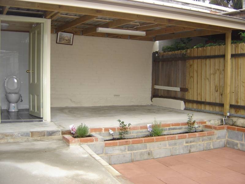 18 Wollongong Rd, Arncliffe NSW 2205