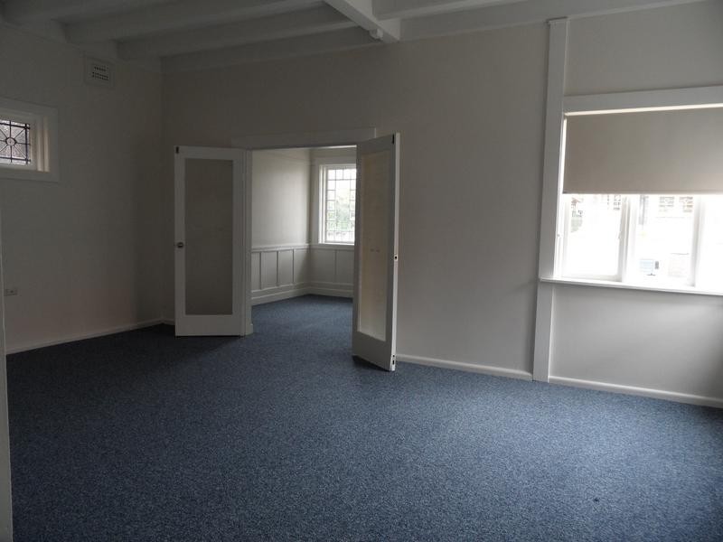 300 Bay St, Brighton-le-sands NSW 2216