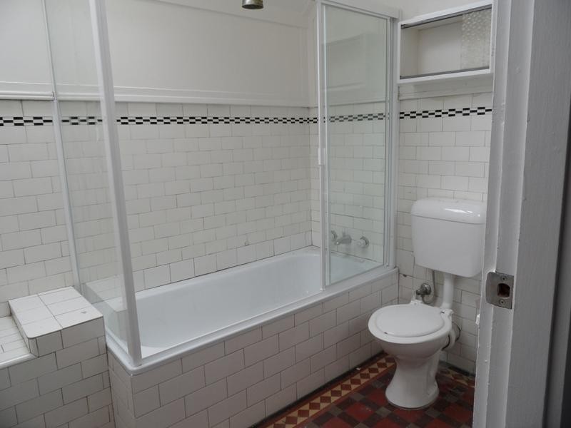 300 Bay St, Brighton-le-sands NSW 2216