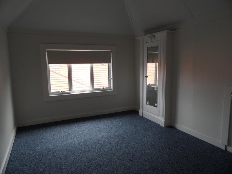 300 Bay St, Brighton-le-sands NSW 2216