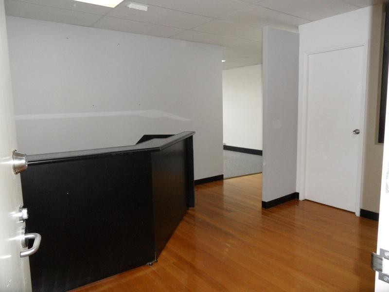 6-11 Forest Rd, Hurstville NSW 2220