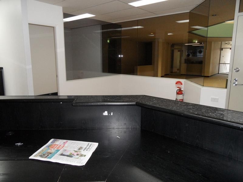 6-11 Forest Rd, Hurstville NSW 2220