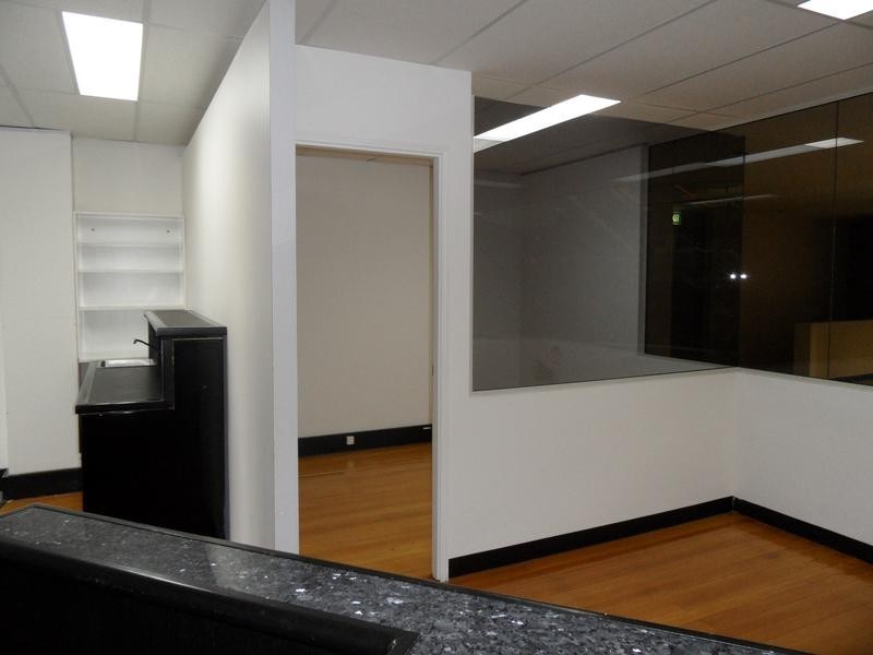 6-11 Forest Rd, Hurstville NSW 2220