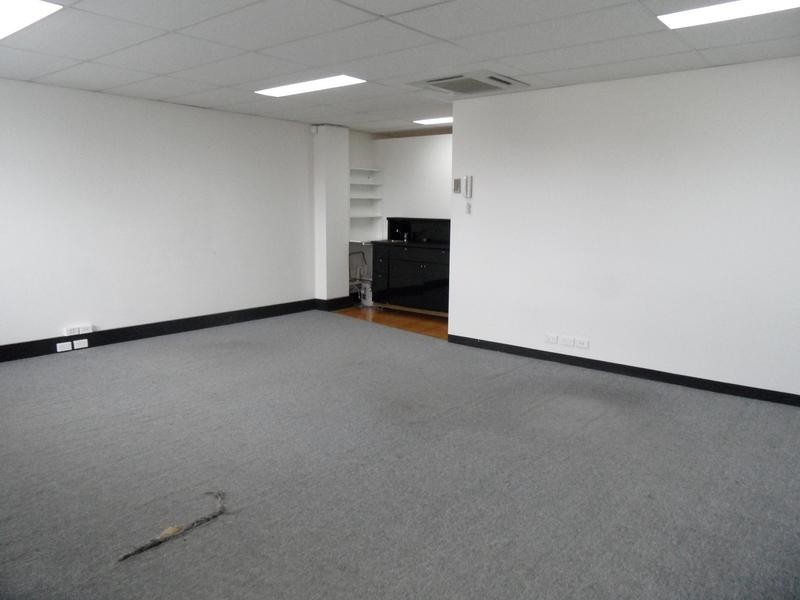 6-11 Forest Rd, Hurstville NSW 2220