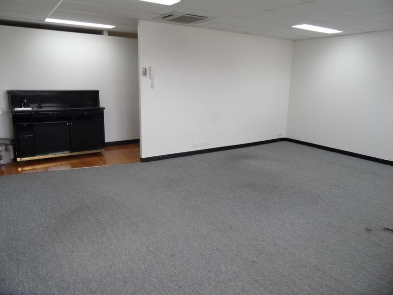 6-11 Forest Rd, Hurstville NSW 2220