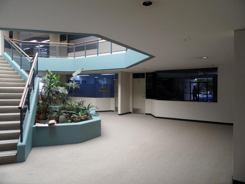 6-11 Forest Rd, Hurstville NSW 2220