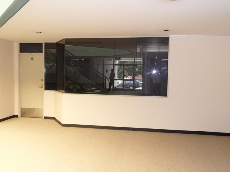 6-11 Forest Rd, Hurstville NSW 2220