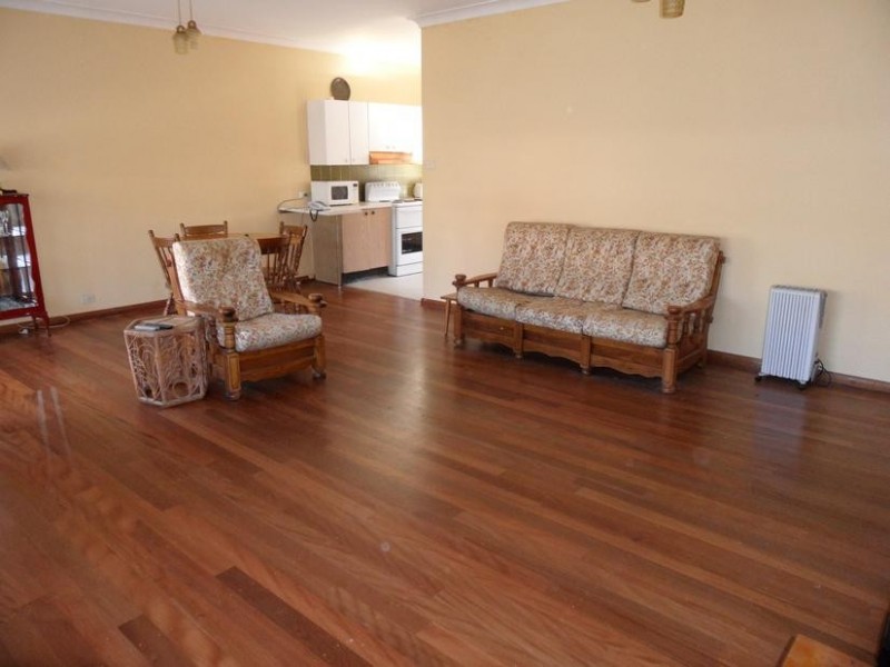 3/116 West Botany Street, Arncliffe NSW 2205