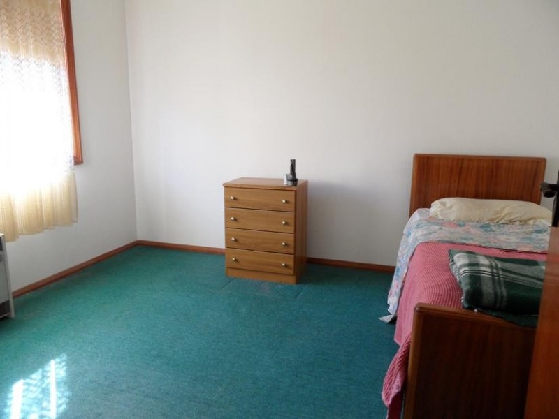 3/116 West Botany Street, Arncliffe NSW 2205