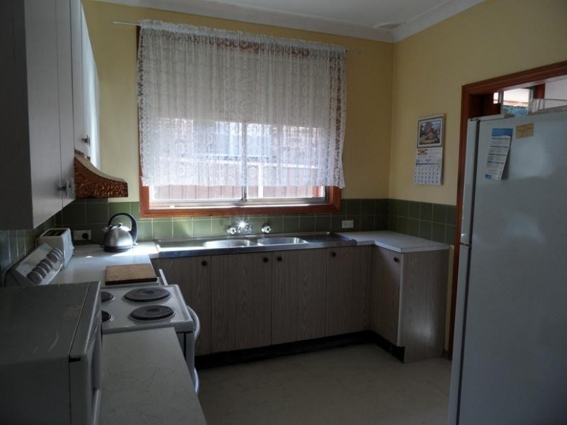 3/116 West Botany Street, Arncliffe NSW 2205