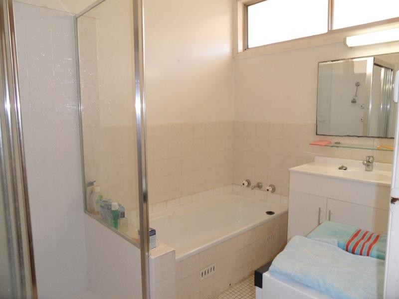 3/116 West Botany Street, Arncliffe NSW 2205