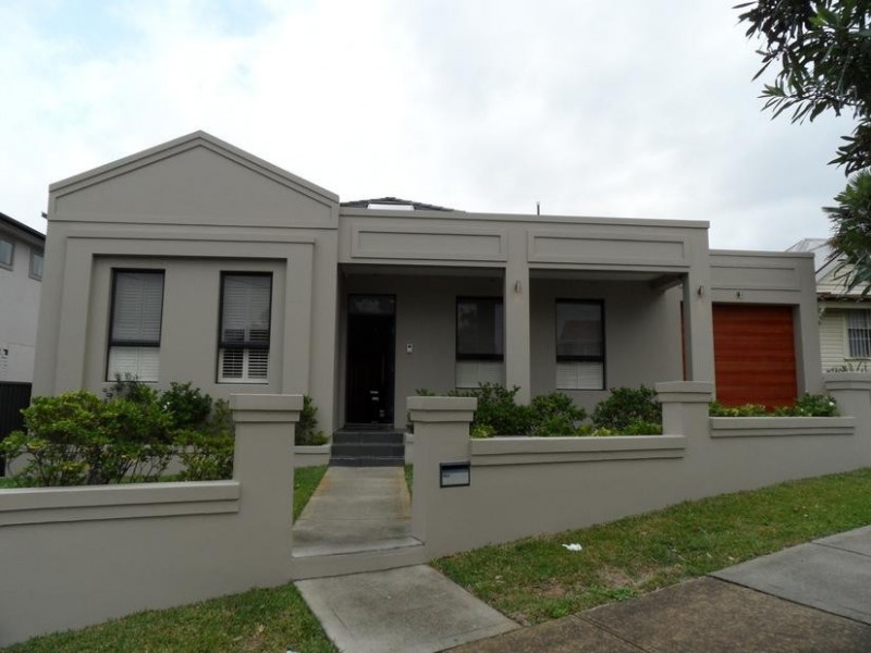 23 Lydham Ave, Rockdale NSW 2216