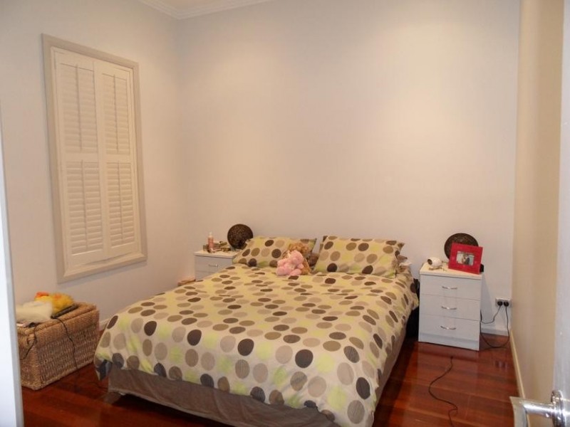 23 Lydham Ave, Rockdale NSW 2216