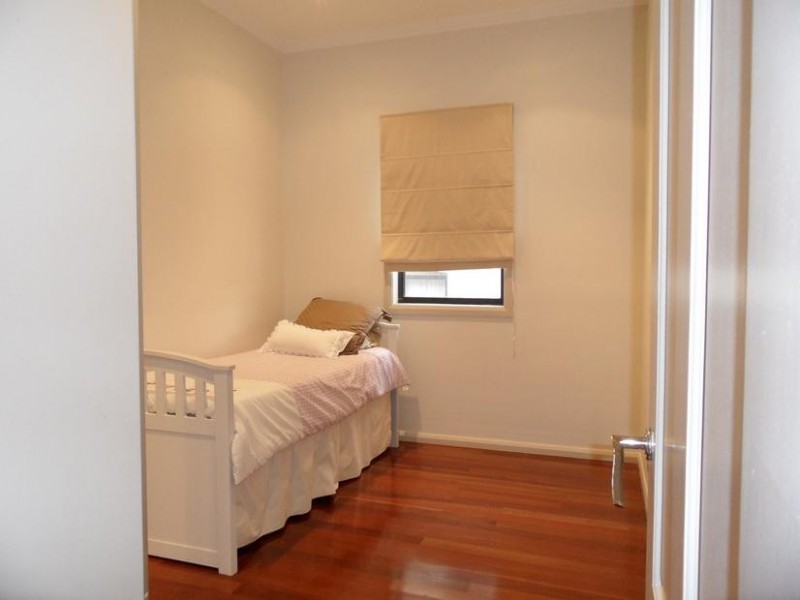 23 Lydham Ave, Rockdale NSW 2216