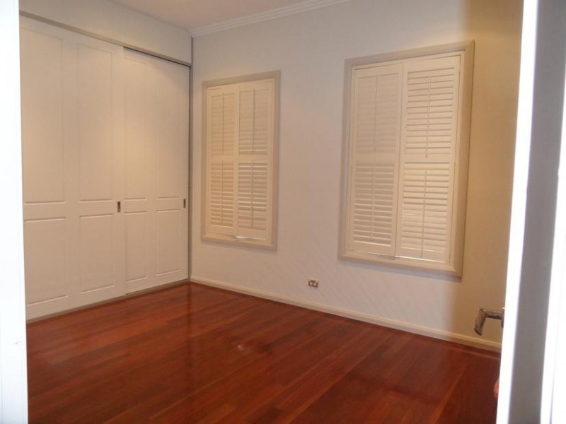 23 Lydham Ave, Rockdale NSW 2216