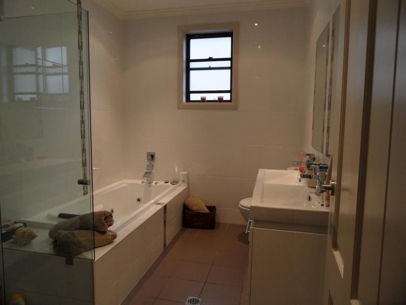 23 Lydham Ave, Rockdale NSW 2216