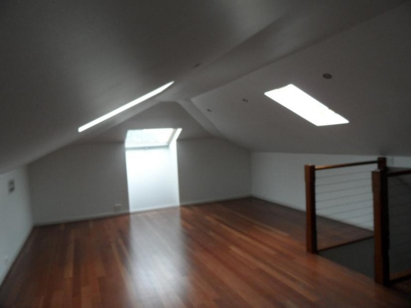 23 Lydham Ave, Rockdale NSW 2216