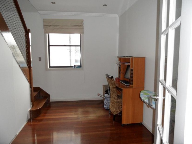 23 Lydham Ave, Rockdale NSW 2216