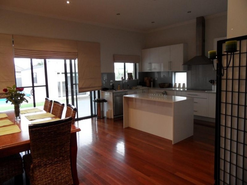 23 Lydham Ave, Rockdale NSW 2216