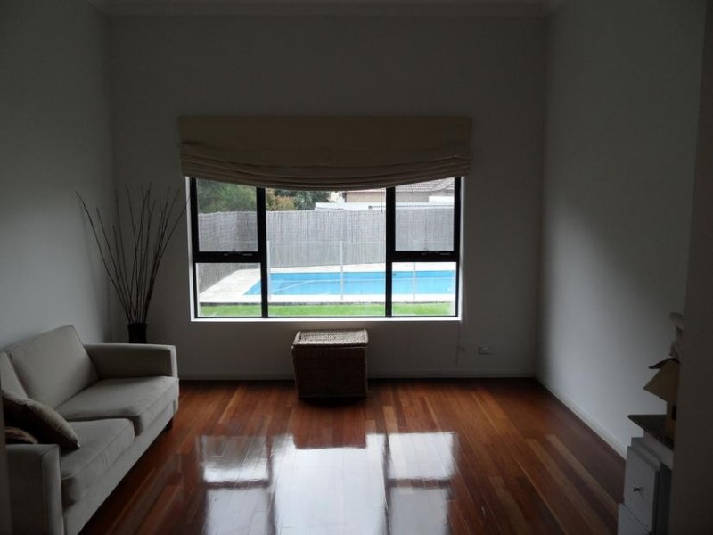 23 Lydham Ave, Rockdale NSW 2216