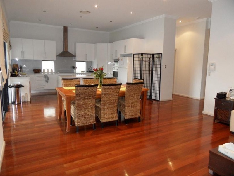 23 Lydham Ave, Rockdale NSW 2216