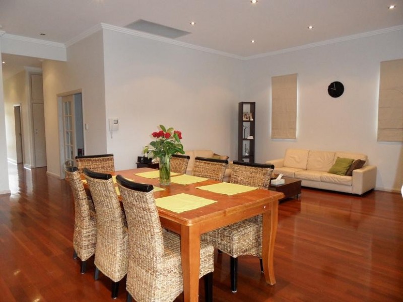 23 Lydham Ave, Rockdale NSW 2216