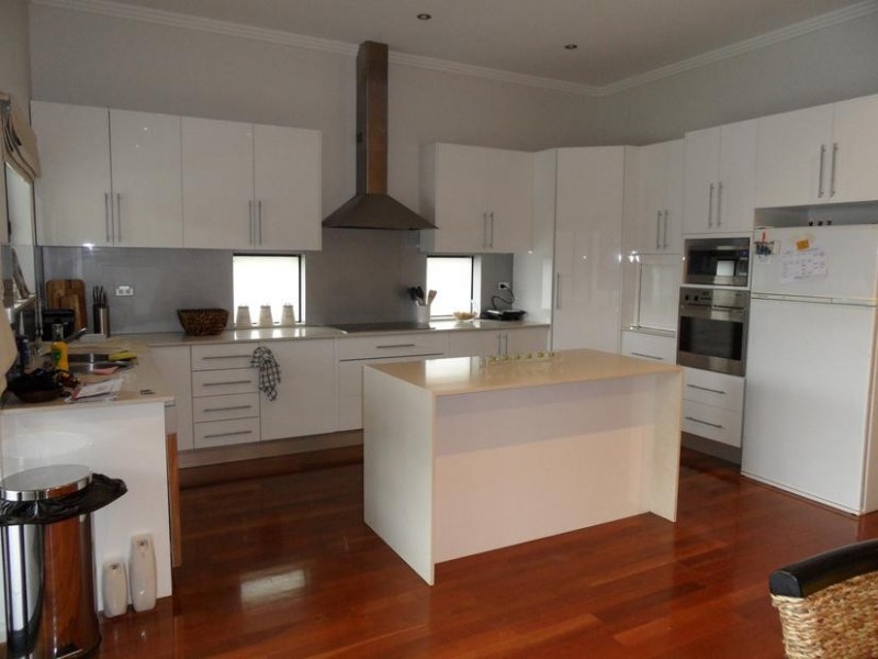 23 Lydham Ave, Rockdale NSW 2216