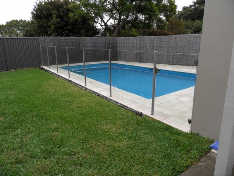 23 Lydham Ave, Rockdale NSW 2216