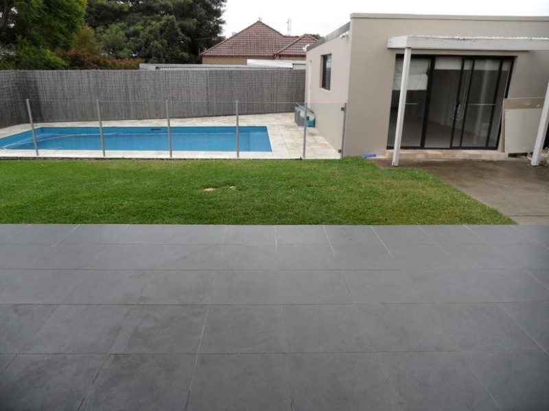 23 Lydham Ave, Rockdale NSW 2216