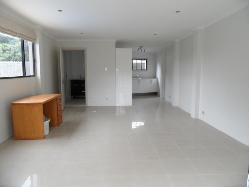 23 Lydham Ave, Rockdale NSW 2216