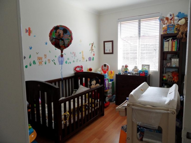 16/42 President Avenue, Kogarah NSW 2217