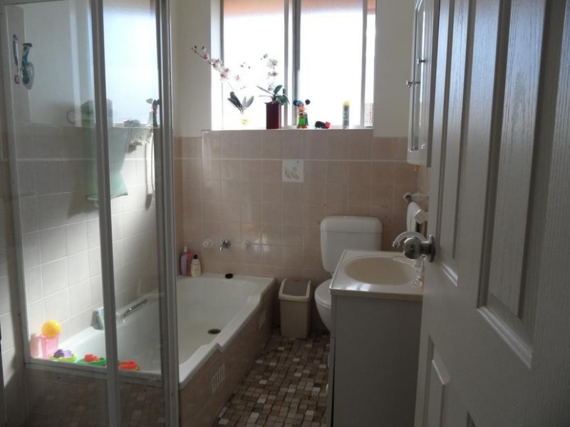 16/42 President Avenue, Kogarah NSW 2217