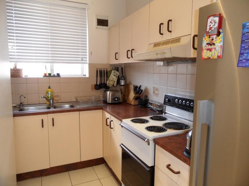 16/42 President Avenue, Kogarah NSW 2217