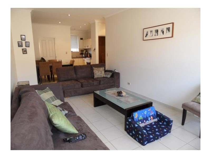 16/42 President Avenue, Kogarah NSW 2217