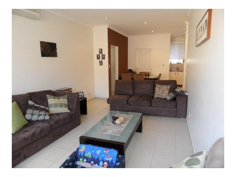 16/42 President Avenue, Kogarah NSW 2217