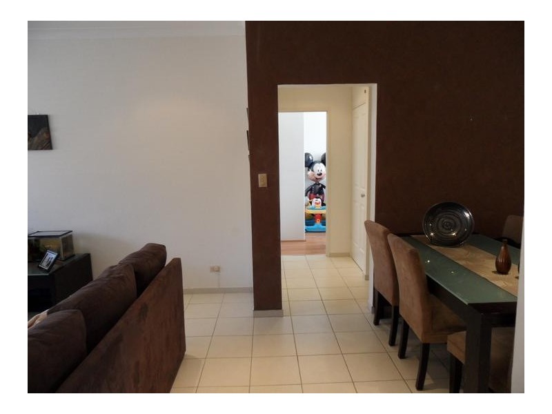 16/42 President Avenue, Kogarah NSW 2217