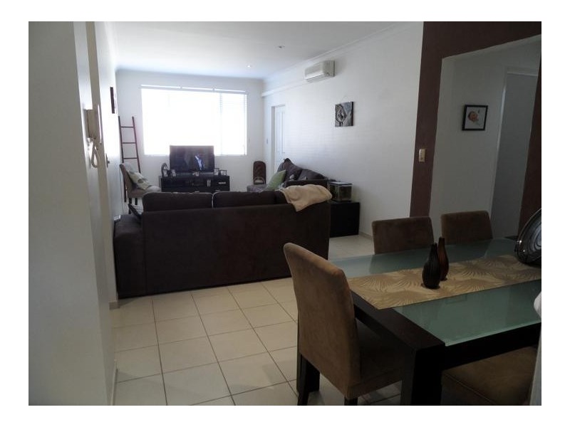 16/42 President Avenue, Kogarah NSW 2217