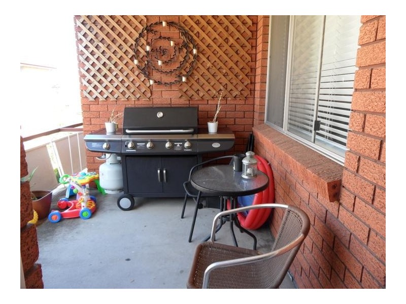 16/42 President Avenue, Kogarah NSW 2217