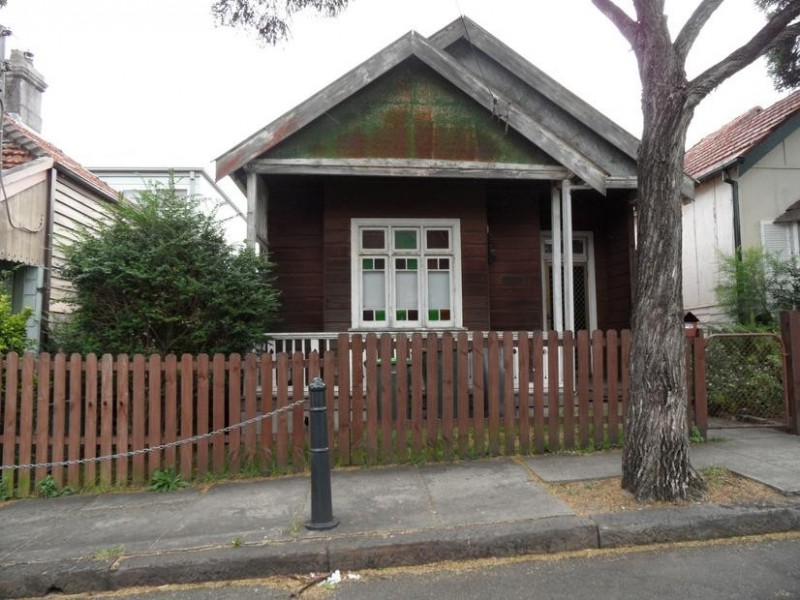 89 Station Street, Tempe NSW 2044