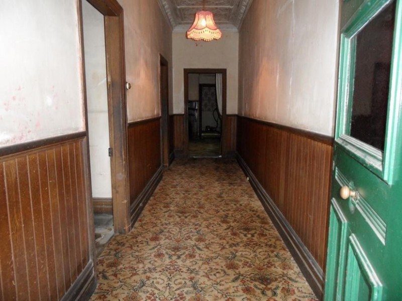 89 Station Street, Tempe NSW 2044